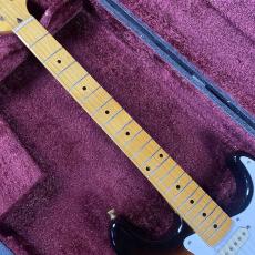 Tokai ST-60 YS 1981_2