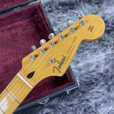 Tokai ST-60 YS 1981_3