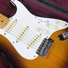 Tokai ST-60 YS 1981_5