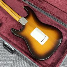 Tokai ST-60 YS 1981_6