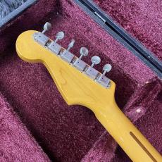 Tokai ST-60 YS 1981_8