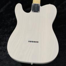 FUJIGEN 【ホロウボディ】NTE100MAHT White Blonde #G250071【軽量個体3.10kg】_8
