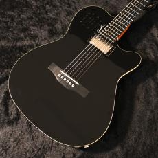 Godin 【USED】A6 Ultra Black 2019年製