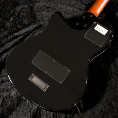 Godin 【USED】A6 Ultra Black 2019年製_6