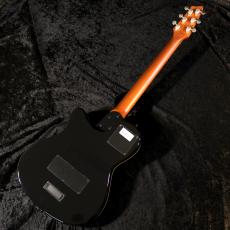 Godin 【USED】A6 Ultra Black 2019年製_7