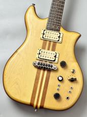 KAWAI F-1【3.44KG】【美品USED】【多彩なサウンドメイク可能!】