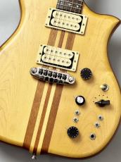KAWAI F-1【3.44KG】【美品USED】【多彩なサウンドメイク可能!】_2