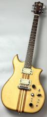 KAWAI F-1【3.44KG】【美品USED】【多彩なサウンドメイク可能!】_3