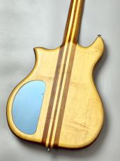 KAWAI F-1【3.44KG】【美品USED】【多彩なサウンドメイク可能!】_4