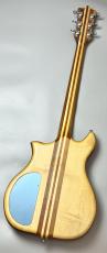 KAWAI F-1【3.44KG】【美品USED】【多彩なサウンドメイク可能!】_5