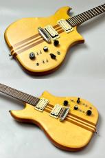 KAWAI F-1【3.44KG】【美品USED】【多彩なサウンドメイク可能!】_6