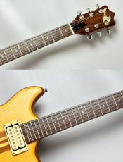 KAWAI F-1【3.44KG】【美品USED】【多彩なサウンドメイク可能!】_9