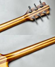 KAWAI F-1【3.44KG】【美品USED】【多彩なサウンドメイク可能!】_10