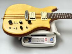 KAWAI F-1【3.44KG】【美品USED】【多彩なサウンドメイク可能!】_11
