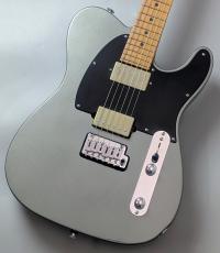Suhr Andy Wood Signature Modern T HH -AW Silver- #83567 【3.68kg】