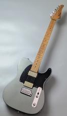 Suhr Andy Wood Signature Modern T HH -AW Silver- #83567 【3.68kg】_2