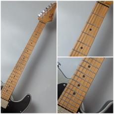 Suhr Andy Wood Signature Modern T HH -AW Silver- #83567 【3.68kg】_4
