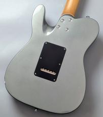Suhr Andy Wood Signature Modern T HH -AW Silver- #83567 【3.68kg】_6