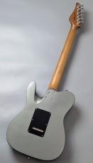 Suhr Andy Wood Signature Modern T HH -AW Silver- #83567 【3.68kg】_7