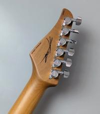 Suhr Andy Wood Signature Modern T HH -AW Silver- #83567 【3.68kg】_9