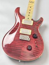 Paul Reed Smith [PRS] 【USED】CE Johnny Hiland signature 10TOP 2007年製【3.74KG】