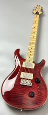 Paul Reed Smith [PRS] 【USED】CE Johnny Hiland signature 10TOP 2007年製【3.74KG】_3