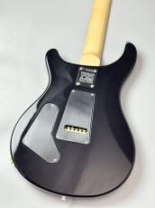 Paul Reed Smith [PRS] 【USED】CE Johnny Hiland signature 10TOP 2007年製【3.74KG】_4