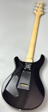 Paul Reed Smith [PRS] 【USED】CE Johnny Hiland signature 10TOP 2007年製【3.74KG】_5