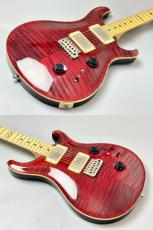 Paul Reed Smith [PRS] 【USED】CE Johnny Hiland signature 10TOP 2007年製【3.74KG】_6