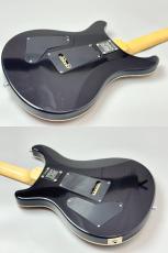 Paul Reed Smith [PRS] 【USED】CE Johnny Hiland signature 10TOP 2007年製【3.74KG】_7