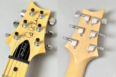Paul Reed Smith [PRS] 【USED】CE Johnny Hiland signature 10TOP 2007年製【3.74KG】_8