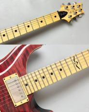 Paul Reed Smith [PRS] 【USED】CE Johnny Hiland signature 10TOP 2007年製【3.74KG】_9
