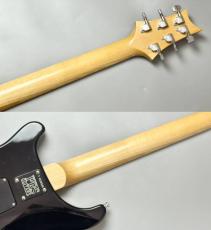 Paul Reed Smith [PRS] 【USED】CE Johnny Hiland signature 10TOP 2007年製【3.74KG】_10