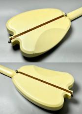 H.S.Anderson 【USED】【アップルギター】HOUSTON HS-A1 Apple Guitar 1980年代製【2.98KG】_7