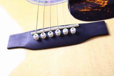 Martin 【ジャンボボディ】J-40【無金利キャンペーン・送料当社負担】_3