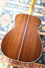 Martin 【ジャンボボディ】J-40【無金利キャンペーン・送料当社負担】_4