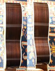 Martin 【ジャンボボディ】J-40【無金利キャンペーン・送料当社負担】_6