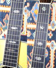 Martin 【ジャンボボディ】J-40【無金利キャンペーン・送料当社負担】_7