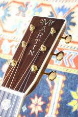 Martin 【ジャンボボディ】J-40【無金利キャンペーン・送料当社負担】_9