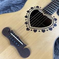 ZEMAITIS CAF-85HCW NAT_3