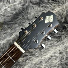 ZEMAITIS CAF-85HCW NAT_5