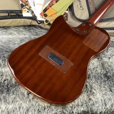 Godin Multiac Nylon SA_7