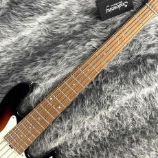 Sadowsky Metro Express MX21 VJ5 TBT/M【アウトレット特価】_3