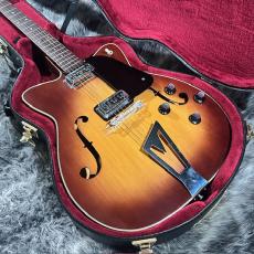 Martin F-65 1962_2