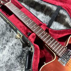 Martin F-65 1962_3
