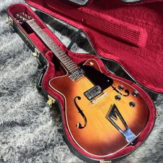 Martin F-65 1962_5