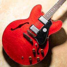 Tokai ES-201F SR_2