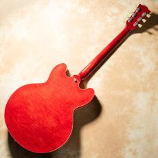 Tokai ES-201F SR_4