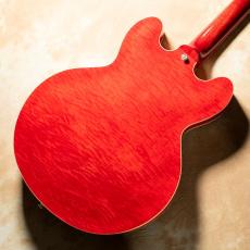 Tokai ES-201F SR_5