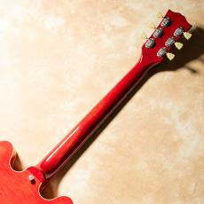 Tokai ES-201F SR_6